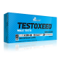 OLIMP Testoxeed 120 kaps