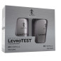 KEVIN LEVRONE LevroTest AM PM Formula 2 x 120 kaps