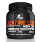 OLIMP Creatine Mega Caps 1250 400 kaps