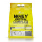 OLIMP Whey Protein Complex 700 g
