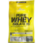 OLIMP Pure Whey Isolate 95 600g