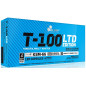 OLIMP T-100 LTD Edition 120 kaps