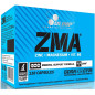 OLIMP ZMA 120 kap.