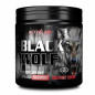 Activlab Black Wolf 300g