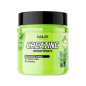 Evolite Creatine Monohydrate 500g