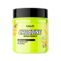 Evolite Creatine Monohydrate 500g