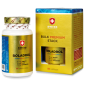 Swiss Pharma BOLADROL 50 kaps. Swiss Pharma BOLADROL 50 kaps.