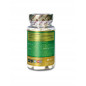 Swiss Pharmaceuticals YOHIMBINE 10mg 100 kaps. Swiss Pharmaceuticals YOHIMBINE 10mg 100 kaps.