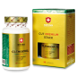 Swiss Pharma CLENODROL 50kaps. Swiss Pharma CLENODROL 50kaps.