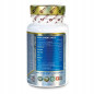 Swiss Pharma GIGATROPIN 50kaps. Swiss Pharma GIGATROPIN 50kaps.