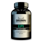 Brawn Nutrition EPI 10mg 120kaps. EPISTANE Brawn Nutrition EPI 10mg 120kaps. EPISTANE