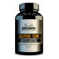 Brawn Nutrition SARM GW 10mg 60kaps. Brawn Nutrition SARM GW 10mg 60kaps.