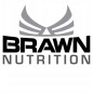 Brawn Nutrition SARM GW 10mg 60kaps. Brawn Nutrition SARM GW 10mg 60kaps.