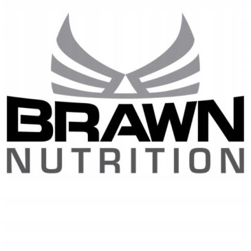 Brawn Nutrition SARM GW 10mg 60kaps.