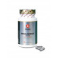 Swiss Pharmaceuticals STENABOLIC 5mg 60k. SR 9009 Swiss Pharmaceuticals STENABOLIC 5mg 60k. SR 9009