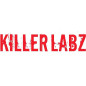 Killer Labz TERMINATOR TEST 90 kaps.