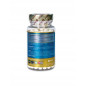 Swiss Pharmaceuticals AGMATINE 500mg 100k AGMATYNA Swiss Pharmaceuticals AGMATINE 500mg 100k AGMATYNA