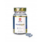 Swiss Pharma NIGHTMARE 50kaps. phenibut Swiss Pharma NIGHTMARE 50kaps. phenibut