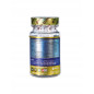Swiss Pharma NIGHTMARE 50kaps. phenibut Swiss Pharma NIGHTMARE 50kaps. phenibut