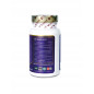 Swiss Pharmaceuticals ENDUROBOL 10mg 60kaps. GW Swiss Pharmaceuticals ENDUROBOL 10mg 60kaps. GW