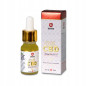 Swiss Pharmaceuticals CBD OIL 15% 10ml Swiss Pharmaceuticals CBD OIL 15% 10ml