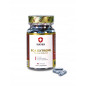 Swiss Pharmaceuticals ECA Extreme 60 kaps. Swiss Pharmaceuticals ECA Extreme 60 kaps.