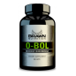Brawn Nutrition O-BOL 10mg 90kaps. OSTARINE Brawn Nutrition O-BOL 10mg 90kaps. OSTARINE