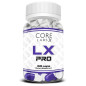 Core Labs LX Pro Core Labs LX Pro