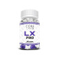 Core Labs LX Pro Core Labs LX Pro