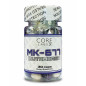 Core Labs MK-677 10mg 30kaps. Core Labs MK-677 10mg 30kaps.