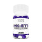 Core Labs MK-677 10mg 30kaps. Core Labs MK-677 10mg 30kaps.