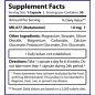 Core Labs MK-677 10mg 30kaps. Core Labs MK-677 10mg 30kaps.