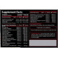 Revange Chain Reaction Next Generation 240g Revange Chain Reaction Next Generation 240g