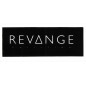 Revange Chain Reaction Next Generation 240g Revange Chain Reaction Next Generation 240g