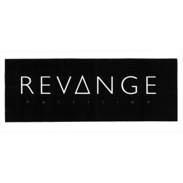 Revange Chain Reaction Next Generation 240g