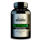 Brawn Nutrition RESPAWN 90kaps. Brawn Nutrition RESPAWN 90kaps.