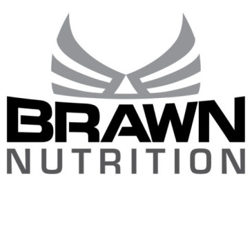 Brawn Nutrition RESPAWN 90kaps.