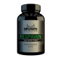 Brawn Nutrition RESPAWN 90kaps. Brawn Nutrition RESPAWN 90kaps.