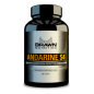 Brawn Nutrition ANDARINE S4 90kaps. Brawn Nutrition ANDARINE S4 90kaps.