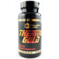 GOLDEN LABS Thermo Gold 60 kaps GOLDEN LABS Thermo Gold 60 kaps