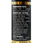 GOLDEN LABS Thermo Gold 60 kaps GOLDEN LABS Thermo Gold 60 kaps