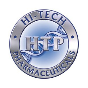 Hi-Tech Pharmaceuticals LIPODRENE 90tab.