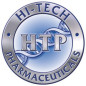 Hi-Tech Pharmaceuticals LIPODRENE 90tab.