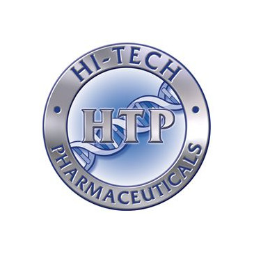 Hi-Tech Pharmaceuticals LIPODRENE 90tab.