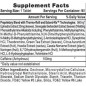 Hi-Tech Pharmaceuticals LIPODRENE 90tab.