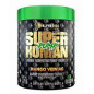 Alpha Lion SUPERHUMAN PUMP 367,5g