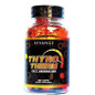 Revange Nutrition THYRO THERM 120 kaps.