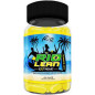 Revange Nutrition RIO LEAN 60 kaps.
