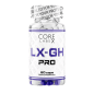 Core Labs LX-GH PRO 60kaps. Core Labs LX-GH PRO 60kaps.
