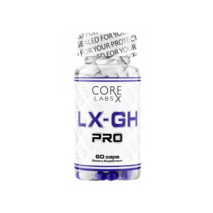 Core Labs LX-GH PRO 60kaps.
